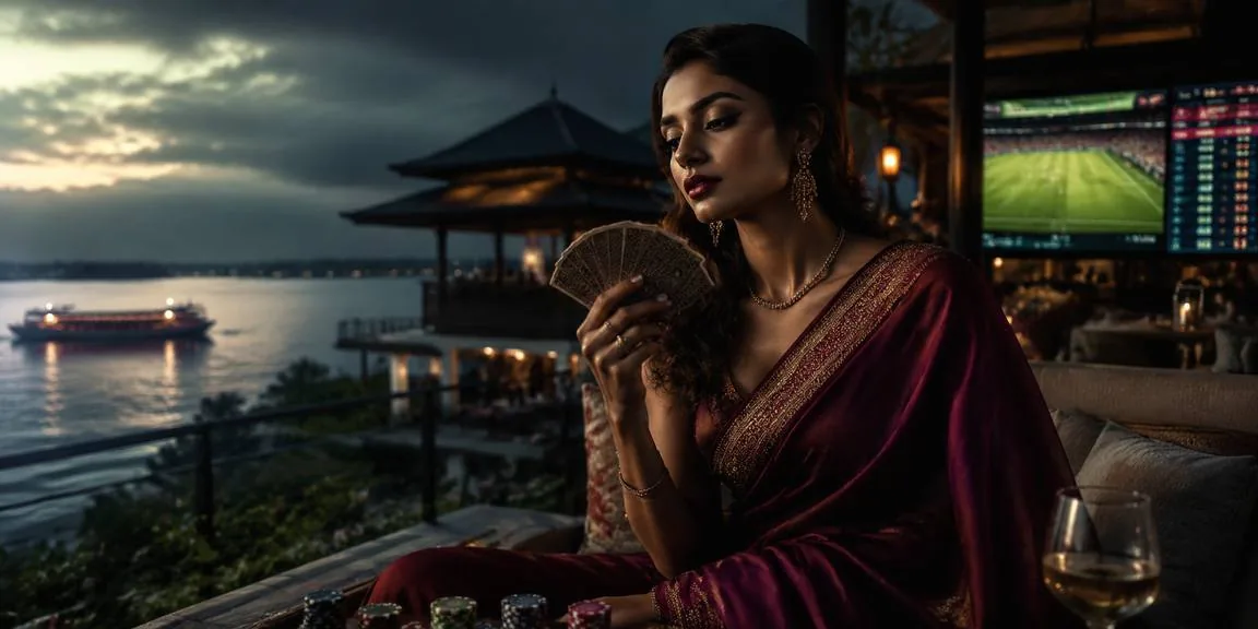 Bangladesh 99 লাইভ ক্যাশ অর ক্র্যাশ