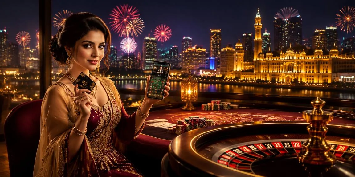 Bangladesh 99 Bangladesh 99 লগইন — আপনার লবিতে ফিরে আসুন