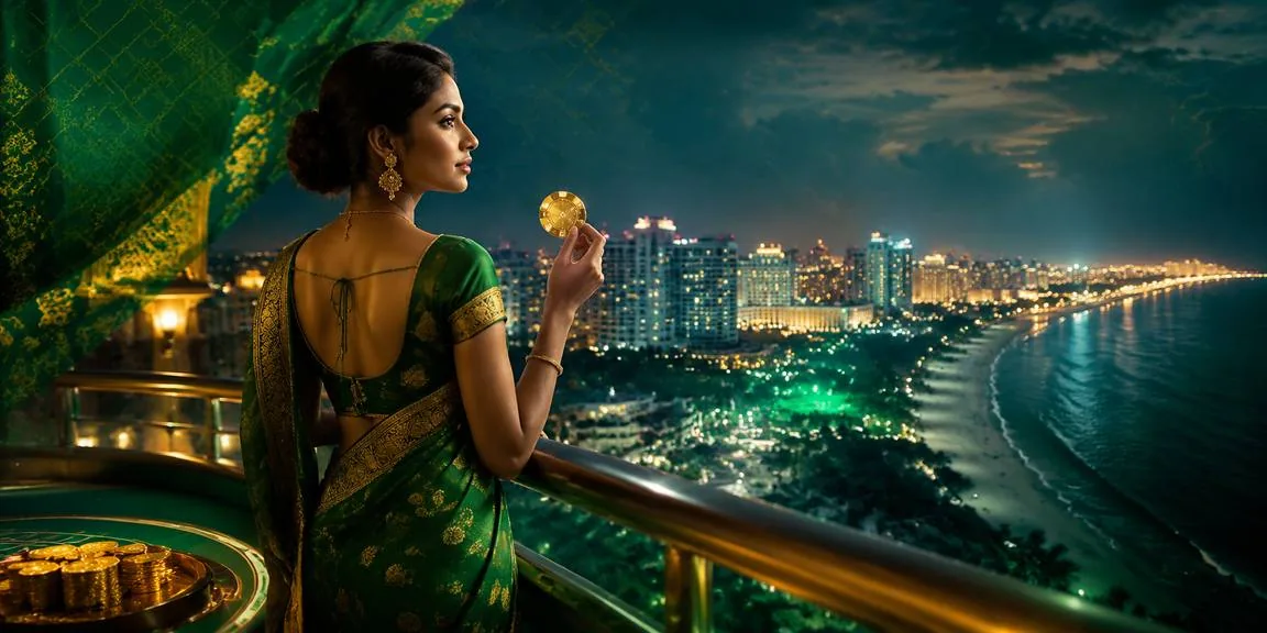 Bangladesh 99 আমাদের লাইভ ক্যাসিনো লবিতে কী আছে