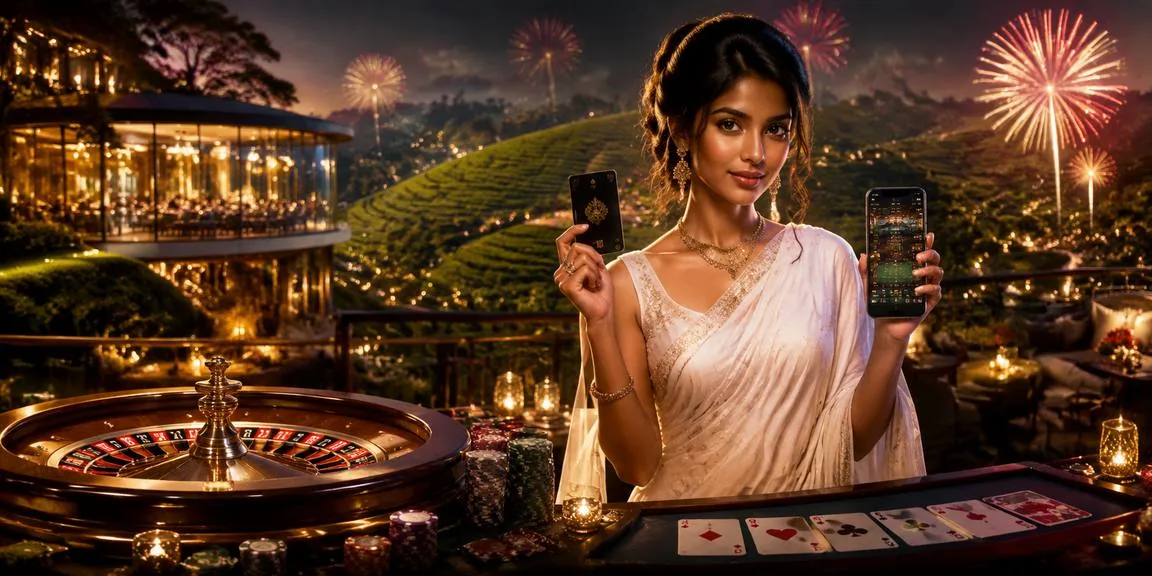 Bangladesh 99 আপনার মনে যা আসে, উত্তর আমাদের কাছে আছে