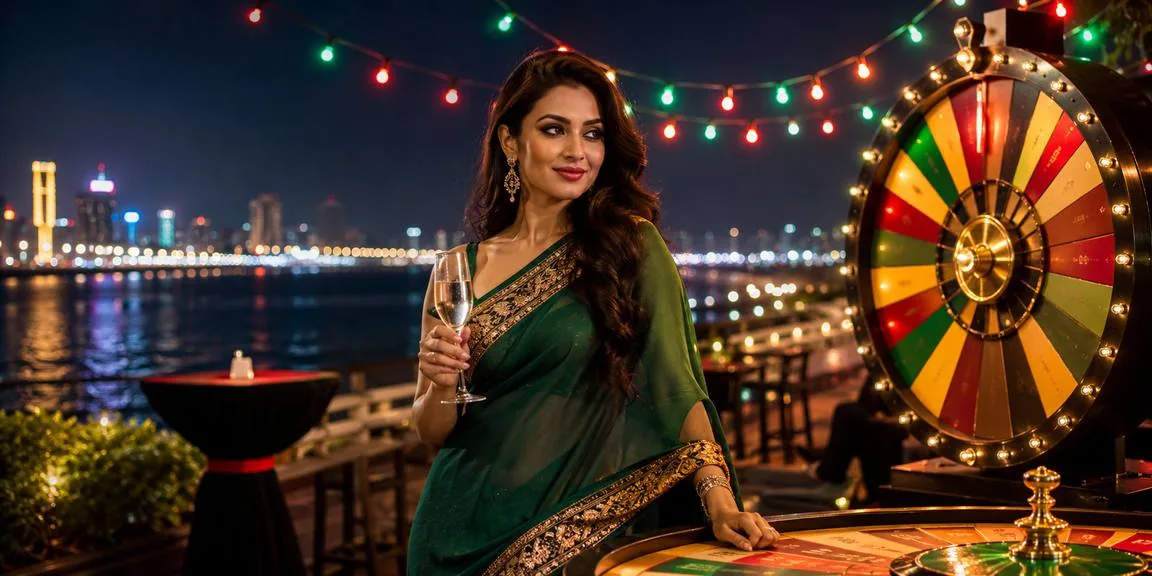 Bangladesh 99 সুপার ২১ ব্ল্যাকজ্যাক